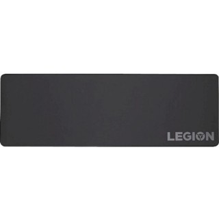 Lenovo Legion Pad XL